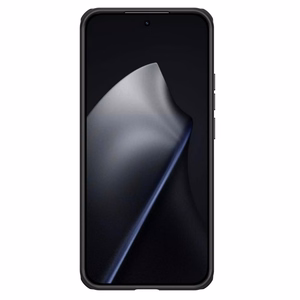 Чехол Nillkin Super Shield Pro Magnetic Xiaomi 15T чёрный
