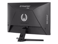 IIYAMA GC2480HSU-B1 24 collu spēļu monitors