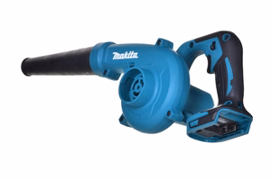 Makita Bezvadu pūtējs DUB185Z