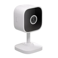 Viedā IP kamera WiFi SONOFF CAM-S2 (Gen. 2)