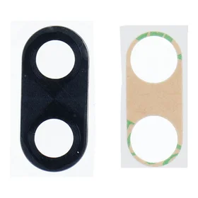 Kameras lēca Xiaomi Mi 8 Lite