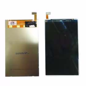 LCD Displejs Saderīgs ar Huawei G300 / U8815 / U8818 HQ