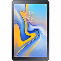 Galaxy Tab A 10.1