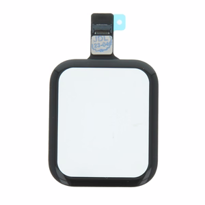 Skārienpanelis Apple Watch sērijai 5 / SE 40mm