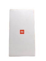 ORIGINAL XIAOMI MI 11I SERVICE PACK MACIŅŠ + ATSLĒGA BALTA KASTĪTE