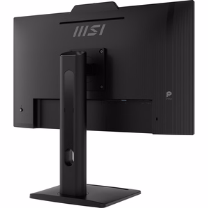 MSI PRO MP272PMG monitors 68,6 cm (27") 1920 x 1080 pikseļi Full HD LCD melns