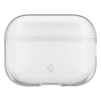 Spigen Liquid Crystal maciņš AirPods Pro 3 caurspīdīgs
