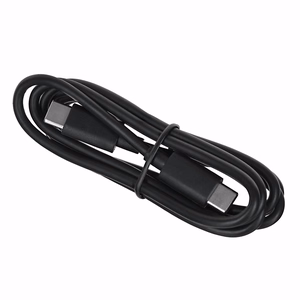Lenovo EPOS ADAPT 561 II austiņu komplekts vadu un bezvadu galvas lente biuram/zvanu centram USB Type-C Bluetooth melns