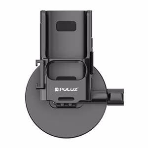 Puluz magnētiskais aizsargkorpuss DJI Osmo Pocket 3