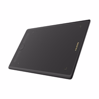 Huion H580X grafiskā planšete