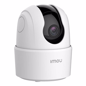 Поворотная внутренняя WiFi камера IMOU Ranger 2C 5MP