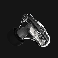 REMAX Bluetooth austiņa - RB-T25 portatīvais lādētājs (multi-point+EDR) balta