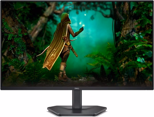 DELL SE2725HG datora monitors 68,6 cm (27") 1920 x 1080 pikseļi Full HD LCD melns