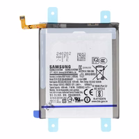 ServicePack baterija EB-BG990ABY paredzēta SAMSUNG S21 FE G990 GH82-26409A