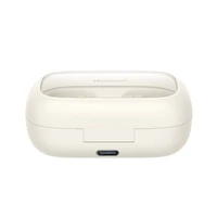 Bezvadu austiņas TWS Joyroom Cozydots sērija JR-TS1 (baltas)