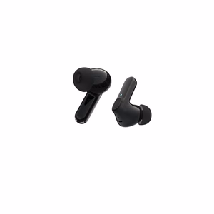 Devia Bluetooth austiņas TWS Pro 1 melnas ar ANC