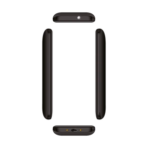 Kruger&Matz Simple 923 GSM tālrunis senioriem