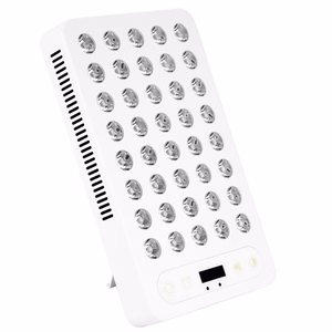 Beautifly SkinPure Therapy LED gaismas terapijas ierīce
