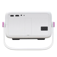 Projektors Reach TP350P