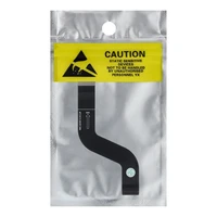 Galvenās plates elastīgais kabelis XIAOMI Mi 9T Pro / 9T