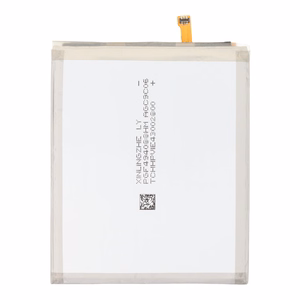 Akumulators Samsung A52 5G A526 / A52 A525 / A52s 5G A528 / S20 FE 5G G781 / S20 FE G780 EB-BG781ABY 4500mAh OEM