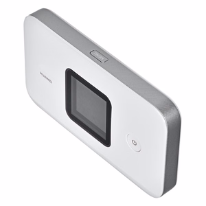 Huawei E5785-320a maršrutētājs (baltā krāsā)