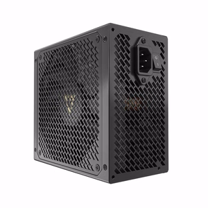 Modecom Volcano Hex Gold 750W ATX3.1 barošanas bloks