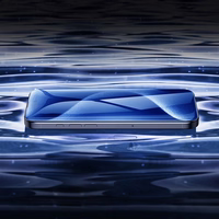 HOCO rūdīts stikls HD Anti-static (SET 25in1) - MULTIPACK priekš iPhone 16 Pro (G10)