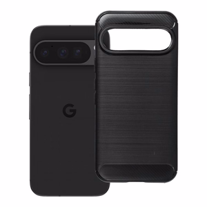 Maciņš Google Pixel 9 PRO Carbon 2.0 melns