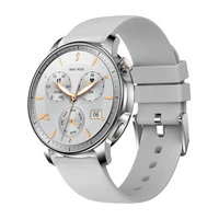 Colmi V65 Viedpulkstenis (pelēks)