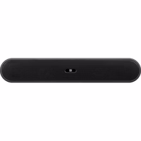 DEFENDER BLUETOOTH SOUNDBAR Z2 6W LED USB