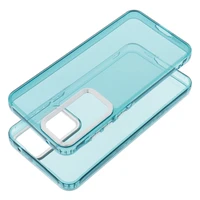 PEARL futrālis priekš SAMSUNG A55 5G green