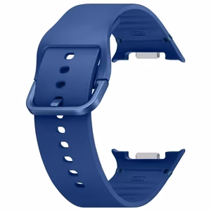 SNL33LNEGEU sporta siksniņa (M/L) Samsung Galaxy Watch8, zils