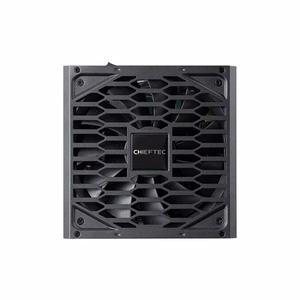 Chieftec Vega PPG-1000-C power supply unit 1000 W 24-pin ATX ATX balts