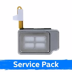 Iekšējais auss skaļrunis saderīgs ar Samsung A536 A53 5G (Service Pack)