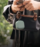 Ringke Onyx Magnetic Case for Samsung Galaxy Buds 4 / 4 Pro - Green