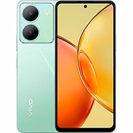 Vivo Y36c