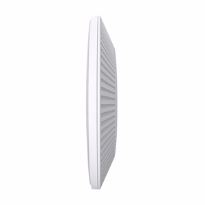 Piekļuves punkts TP-Link EAP773 9300 Mbps