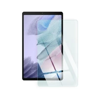 Aizsargstikls Blue Star - SAMSUNG Galaxy Tab A7 Lite 8.7"