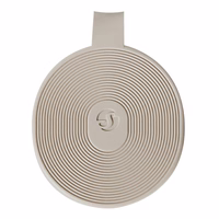 Shelly Plug S MTR Gen3 IP44 12A viedā āra kontaktligzda