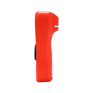 Uni-T UT133A multimetrs