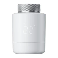 SwitchBot Thermostatic Head