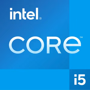 INTEL Core i5-12600K 3.6GHz LGA1700 Box procesors
