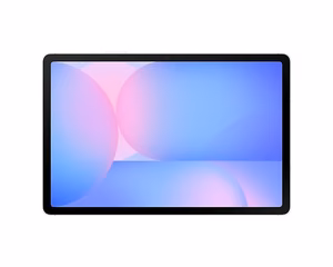 Samsung Galaxy Tab S10 FE 5G Exynos 128GB 10.9" 8GB Wi-Fi 6 синий