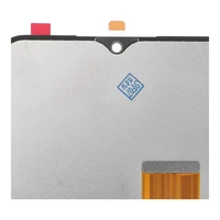 FixCell LCD displejs SAMSUNG a23 4G a235 (atjaunots bez rāmja)