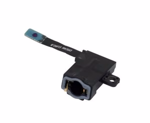 Flex Samsung G950/G955 S8/S8+ ar audio jack original (used Grade A)