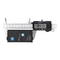 Portatīvais lādētājs Samsung S5 3000 mAh Blue Star Premium