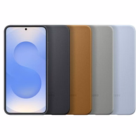 Samsung KindSuit apvalks EF-VS931PJEGWW Samsung Galaxy S25 - pelēks