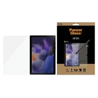 PanzerGlass E2E Regular aizsargstikls Samsung Galaxy Tab A8