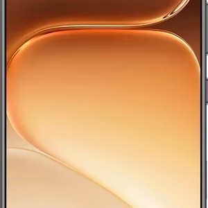 Honor 600 – 5G viedtālrunis, 8/512 GB, melns